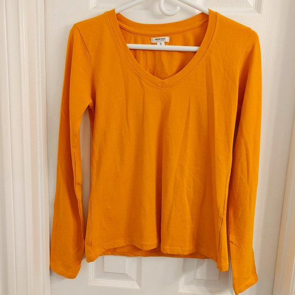 Golden Top - Picture 1 of 1